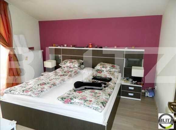 Casa de vânzare 1 camera Bună Ziua - 18442CV | BLITZ Cluj-Napoca | Poza10