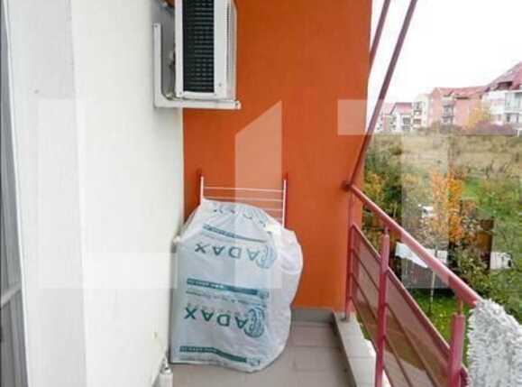 Casa de vânzare 1 camera Bună Ziua - 18442CV | BLITZ Cluj-Napoca | Poza14