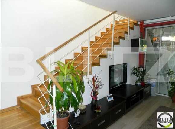 Casa de vânzare 1 camera Bună Ziua - 18442CV | BLITZ Cluj-Napoca | Poza4