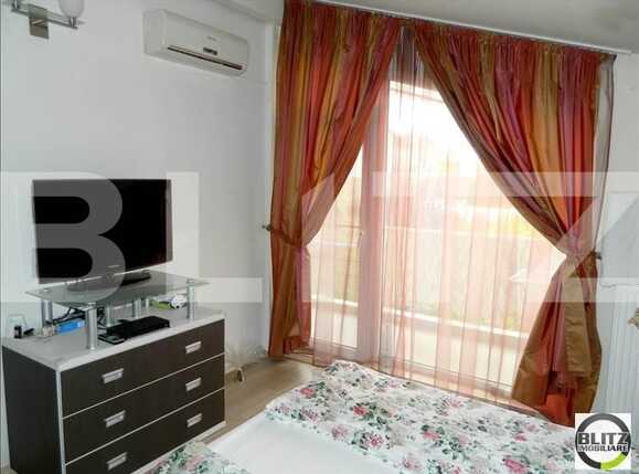 Casa de vânzare 1 camera Bună Ziua - 18442CV | BLITZ Cluj-Napoca | Poza11