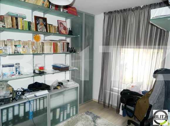 Casa de vânzare 1 camera Bună Ziua - 18442CV | BLITZ Cluj-Napoca | Poza13