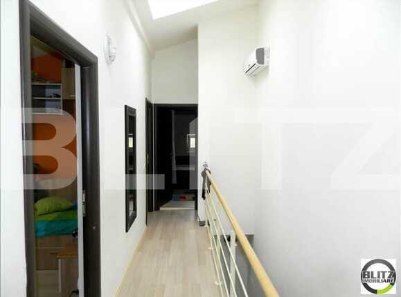 Casa de vânzare 1 camera Bună Ziua - 18442CV | BLITZ Cluj-Napoca | Poza9