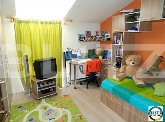 Casa de vânzare 1 camera Bună Ziua - 18442CV | BLITZ Cluj-Napoca | Poza12