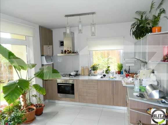 Casa de vânzare 1 camera Bună Ziua - 18442CV | BLITZ Cluj-Napoca | Poza5