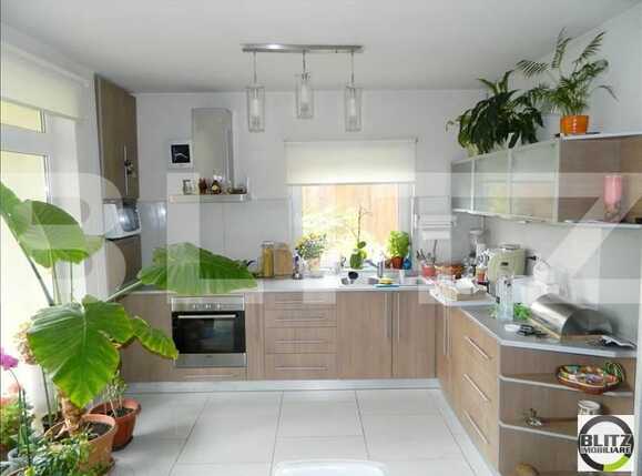 Casa de vânzare 1 camera Bună Ziua - 18442CV | BLITZ Cluj-Napoca | Poza6