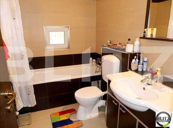 Casa de vânzare 1 camera Bună Ziua - 18442CV | BLITZ Cluj-Napoca | Poza16