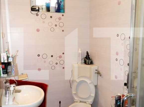 Casa de vânzare 1 camera Bună Ziua - 18442CV | BLITZ Cluj-Napoca | Poza8