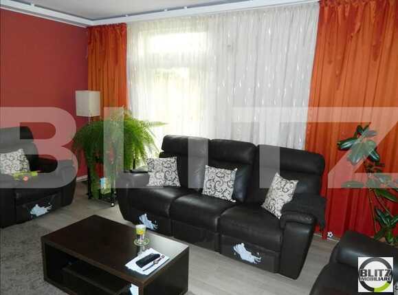 Casa de vânzare 1 camera Bună Ziua - 18442CV | BLITZ Cluj-Napoca | Poza2