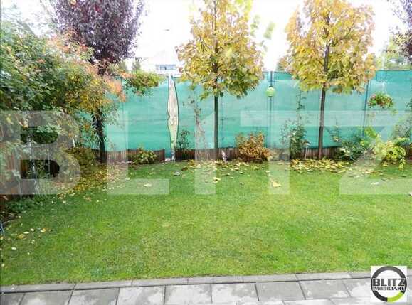 Casa de vânzare 1 camera Bună Ziua - 18442CV | BLITZ Cluj-Napoca | Poza7