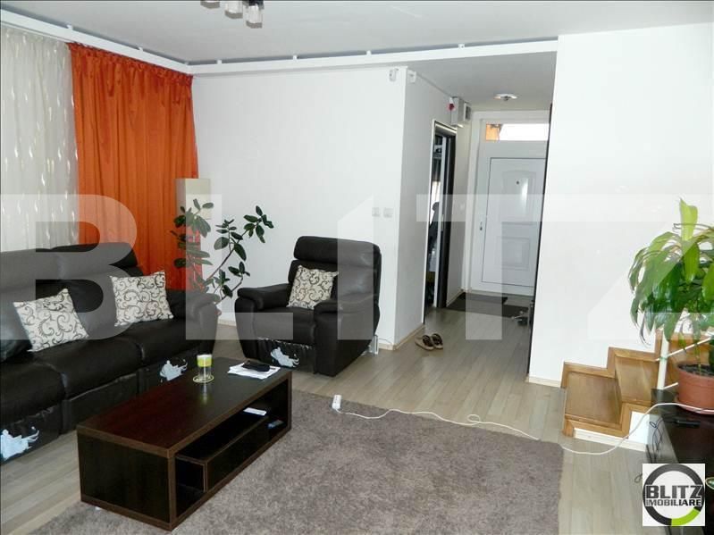 Casa de vânzare 1 camera Bună Ziua - 18442CV | BLITZ Cluj-Napoca | Poza3