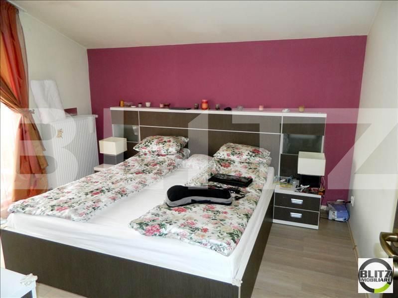 Casa de vânzare 1 camera Bună Ziua - 18442CV | BLITZ Cluj-Napoca | Poza10