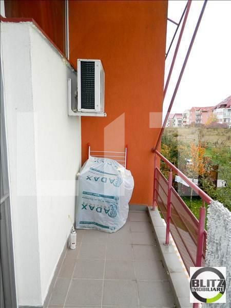 Casa de vânzare 1 camera Bună Ziua - 18442CV | BLITZ Cluj-Napoca | Poza14