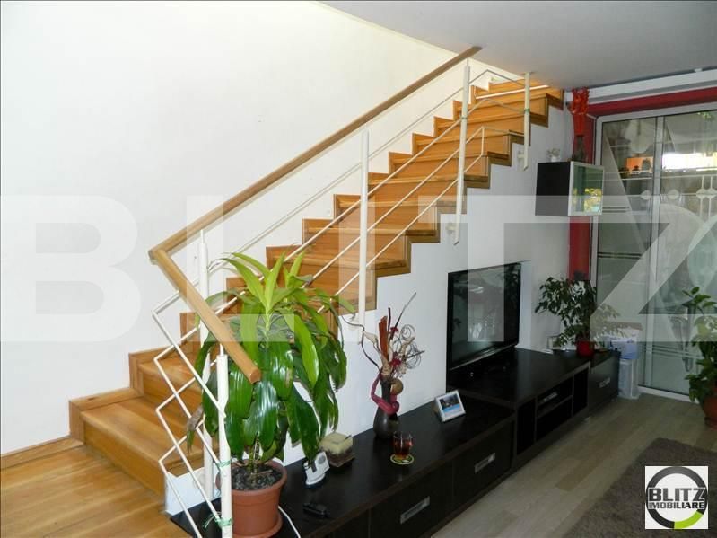 Casa de vânzare 1 camera Bună Ziua - 18442CV | BLITZ Cluj-Napoca | Poza4