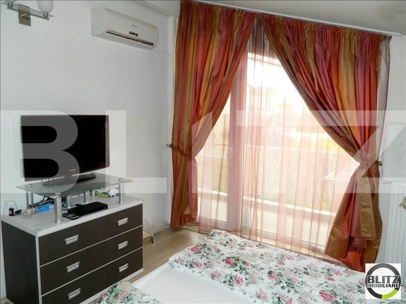 Casa de vânzare 1 camera Bună Ziua - 18442CV | BLITZ Cluj-Napoca | Poza11