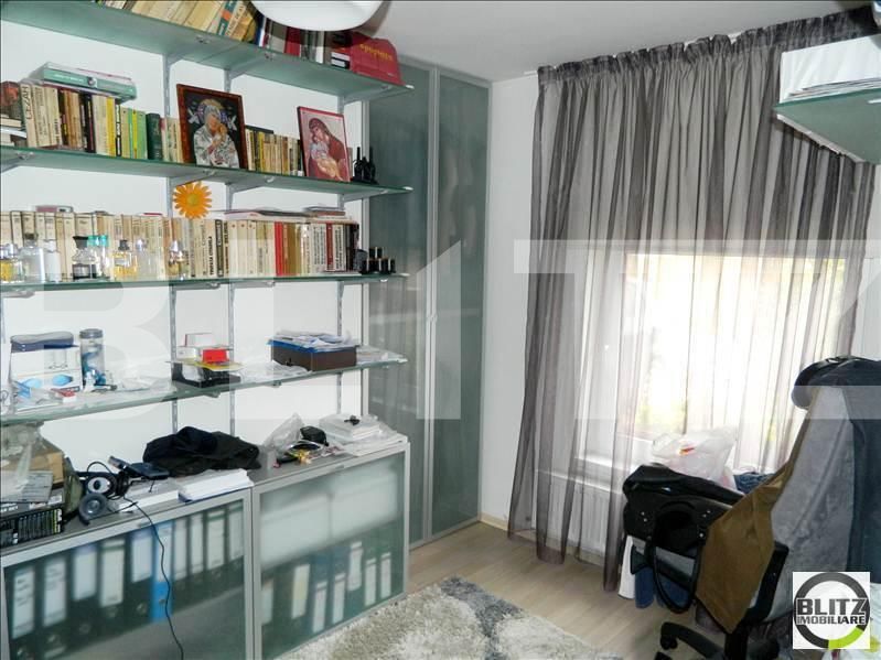 Casa de vânzare 1 camera Bună Ziua - 18442CV | BLITZ Cluj-Napoca | Poza13