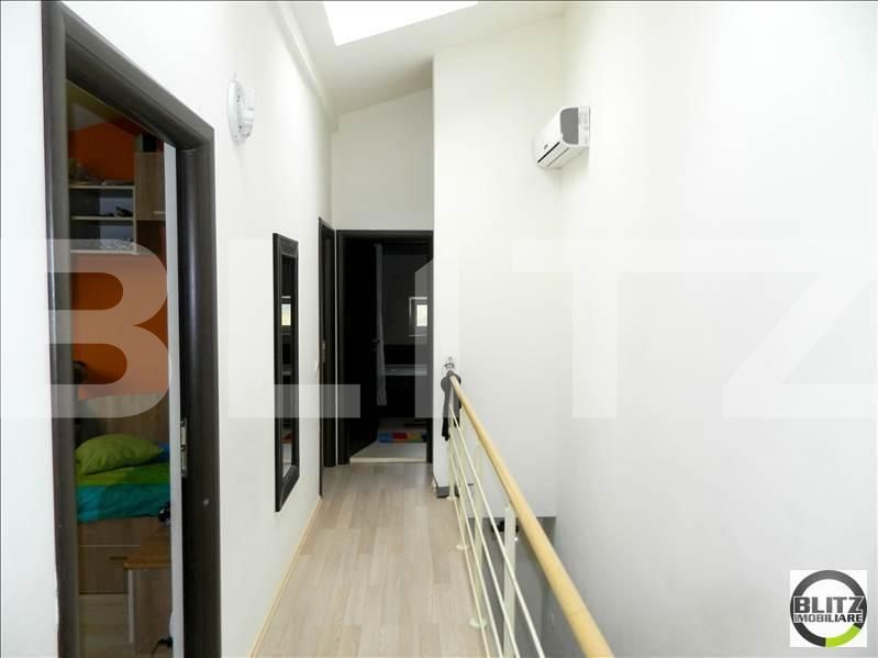 Casa de vânzare 1 camera Bună Ziua - 18442CV | BLITZ Cluj-Napoca | Poza9