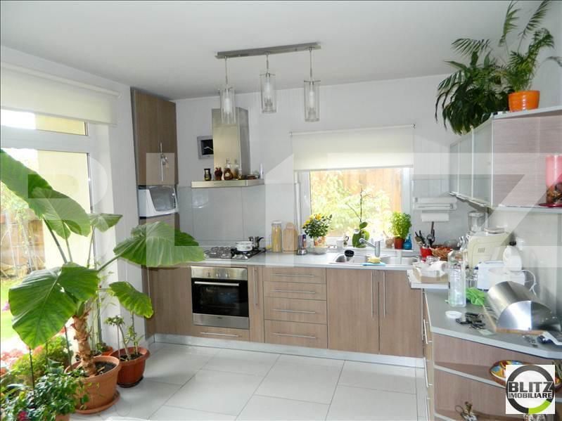 Casa de vânzare 1 camera Bună Ziua - 18442CV | BLITZ Cluj-Napoca | Poza5