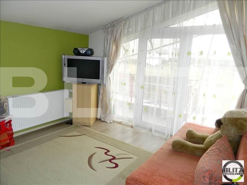 Casa de vânzare 1 camera Bună Ziua - 18442CV | BLITZ Cluj-Napoca | Poza15