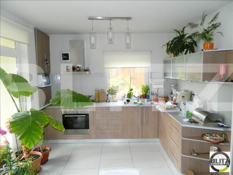 Casa de vânzare 1 camera Bună Ziua - 18442CV | BLITZ Cluj-Napoca | Poza6