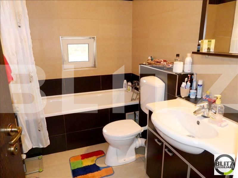 Casa de vânzare 1 camera Bună Ziua - 18442CV | BLITZ Cluj-Napoca | Poza16