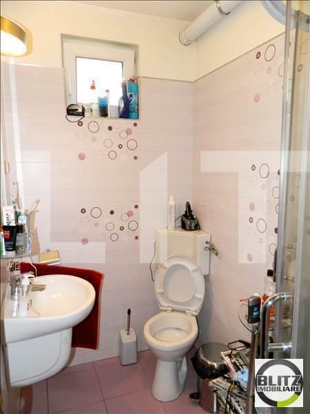 Casa de vânzare 1 camera Bună Ziua - 18442CV | BLITZ Cluj-Napoca | Poza8