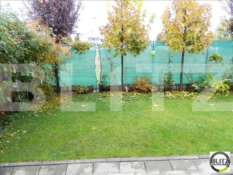 Casa de vânzare 1 camera Bună Ziua - 18442CV | BLITZ Cluj-Napoca | Poza7