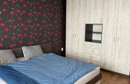 Apartament 2 camere, 46 mp, parcare, zona Eroilor