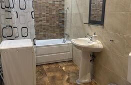 Apartament 2 camere, 46 mp, parcare, zona Eroilor