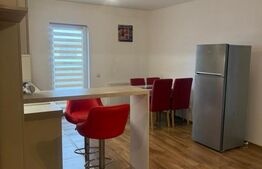 Apartament 2 camere, 46 mp, parcare, zona Eroilor