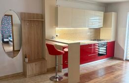 Apartament de închiriat 2 camere Marasti - 14152AI | BLITZ Cluj-Napoca | Poza5