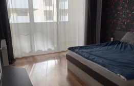 Apartament 2 camere, 46 mp, parcare, zona Eroilor