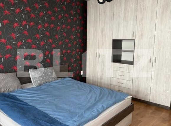 Apartament de închiriat 2 camere Floreşti - 184420AI | BLITZ Cluj-Napoca | Poza4