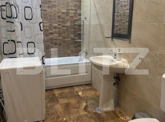 Apartament de închiriat 2 camere Floreşti - 184420AI | BLITZ Cluj-Napoca | Poza6