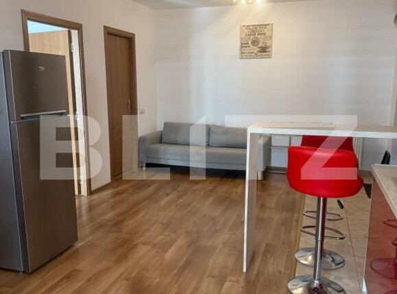 Apartament de închiriat 2 camere Floreşti - 184420AI | BLITZ Cluj-Napoca | Poza3