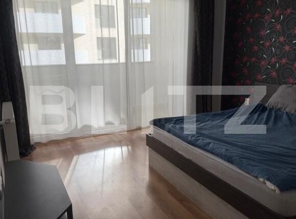 Apartament de închiriat 2 camere Floreşti - 184420AI | BLITZ Cluj-Napoca | Poza5
