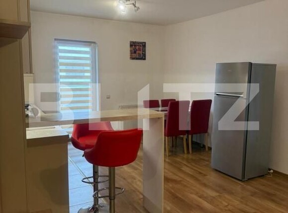 Apartament de închiriat 2 camere Floreşti - 184420AI | BLITZ Cluj-Napoca | Poza2
