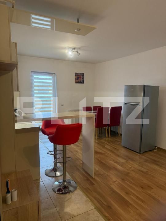 Apartament de închiriat 2 camere Floreşti - 184420AI | BLITZ Cluj-Napoca | Poza2