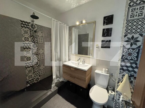 Apartament de vânzare 3 camere Floreşti - 184422AV | BLITZ Cluj-Napoca | Poza8