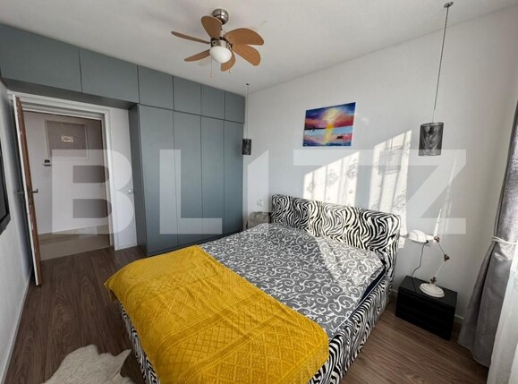 Apartament de vânzare 3 camere Floreşti - 184422AV | BLITZ Cluj-Napoca | Poza7