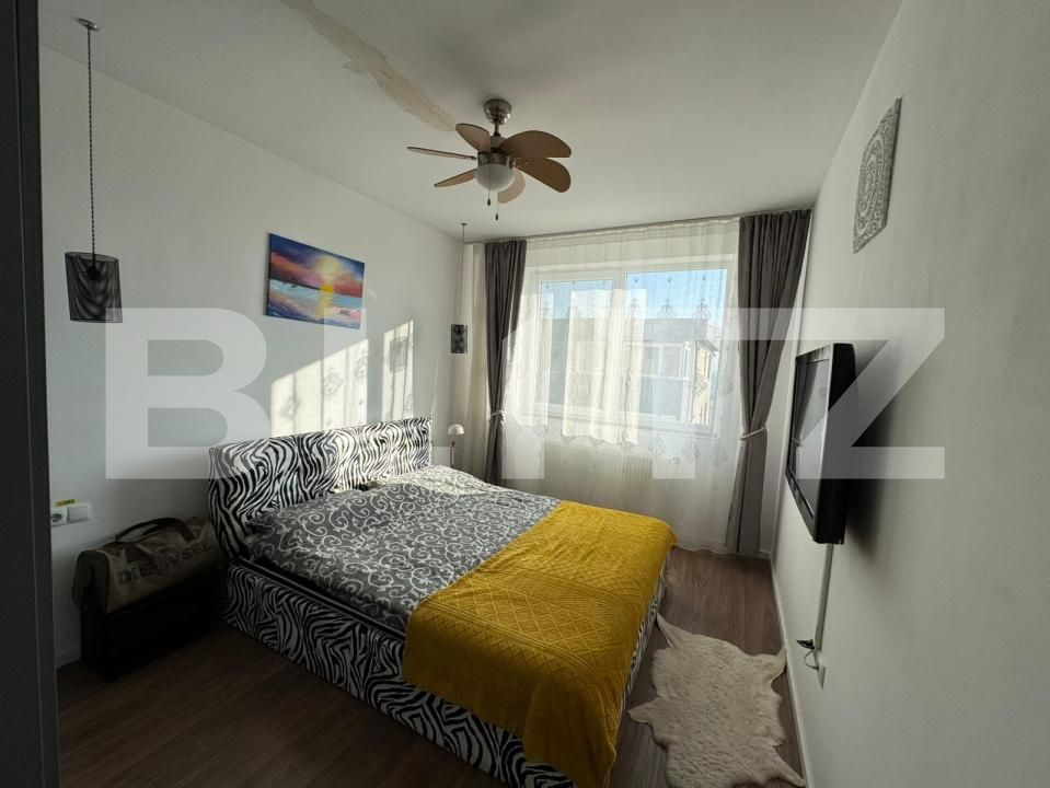Apartament de vânzare 3 camere Floreşti - 184422AV | BLITZ Cluj-Napoca | Poza6