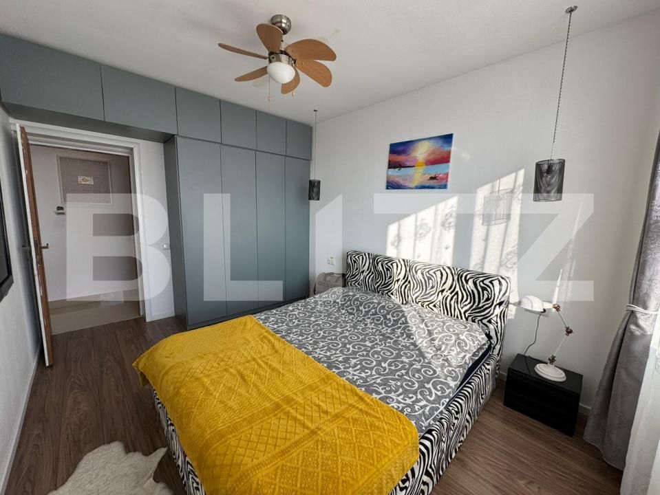 Apartament de vânzare 3 camere Floreşti - 184422AV | BLITZ Cluj-Napoca | Poza7