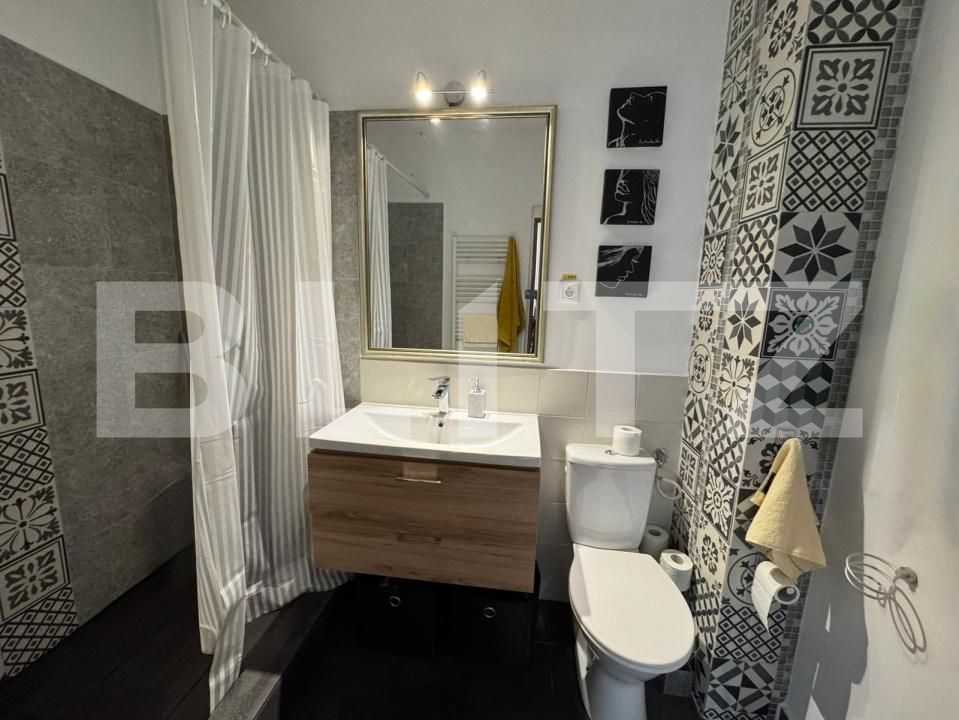 Apartament de vânzare 3 camere Floreşti - 184422AV | BLITZ Cluj-Napoca | Poza9