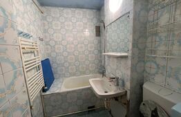 Apartament 2 camere, parcare, pet friendly,zona BIG