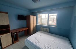 Apartament 2 camere, parcare, pet friendly,zona BIG