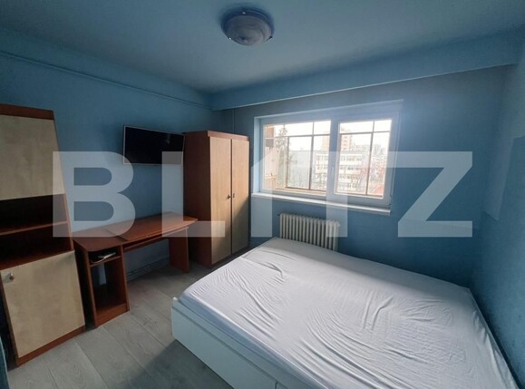 Apartament de închiriat 2 camere Manastur - 184426AI | BLITZ Cluj-Napoca | Poza3