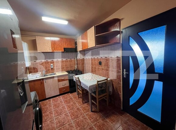 Apartament de închiriat 2 camere Manastur - 184426AI | BLITZ Cluj-Napoca | Poza2