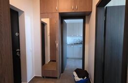 EXCLUSIVITATE! STUDIO DECOMANDAT, ETAJ INTERMEDIAR, PARCARE