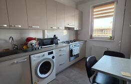 EXCLUSIVITATE! APARTAMENT 1 CAMERA DECOMANDAT, ETAJ INTERMEDIAR, SEMICENTRAL