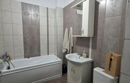 EXCLUSIVITATE! STUDIO DECOMANDAT, ETAJ INTERMEDIAR, PARCARE