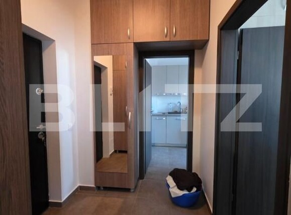 Garsonieră de vânzare Semicentral - 184428AV | BLITZ Cluj-Napoca | Poza3